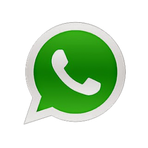 logo wa