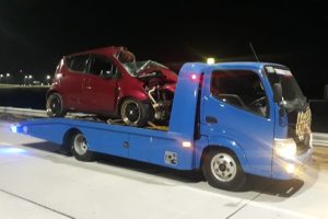 Jasa Pengiriman Barang di Jogja : Layanan Efisien dan Terpercaya